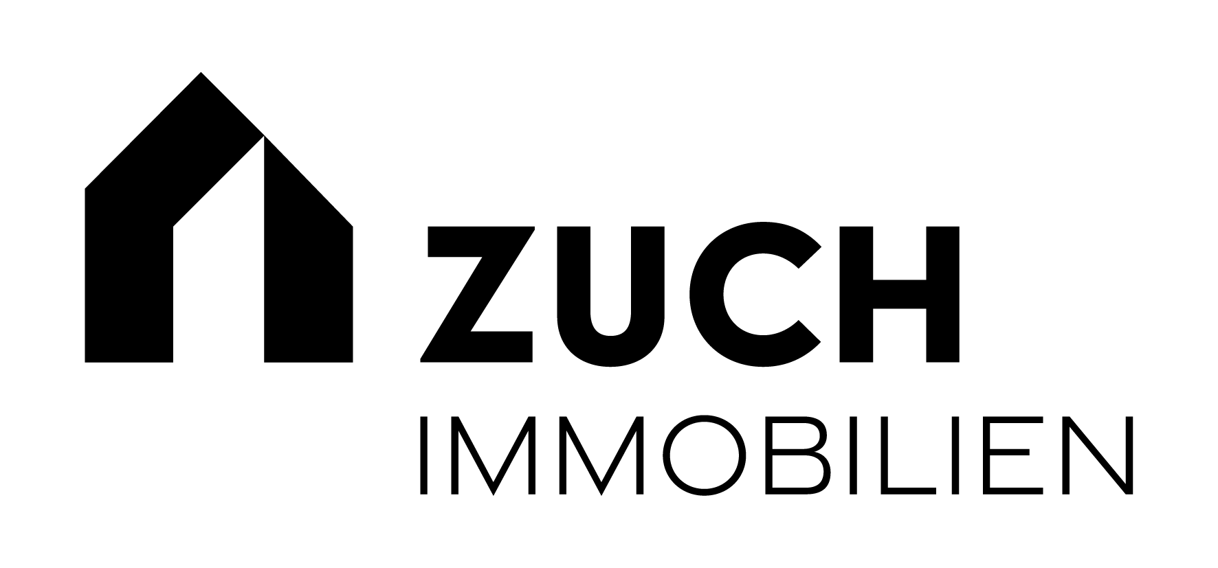 Zuch Immobilien